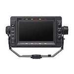 Sony HDVF-L750 (HDVFL750) Full HD 7inch LCD Viewfinder for PMW-F5 and F55 Sony HDVF-L750 (HDVFL750) Full HD 7inch LCD Viewfinder for PMW-F5 and F55